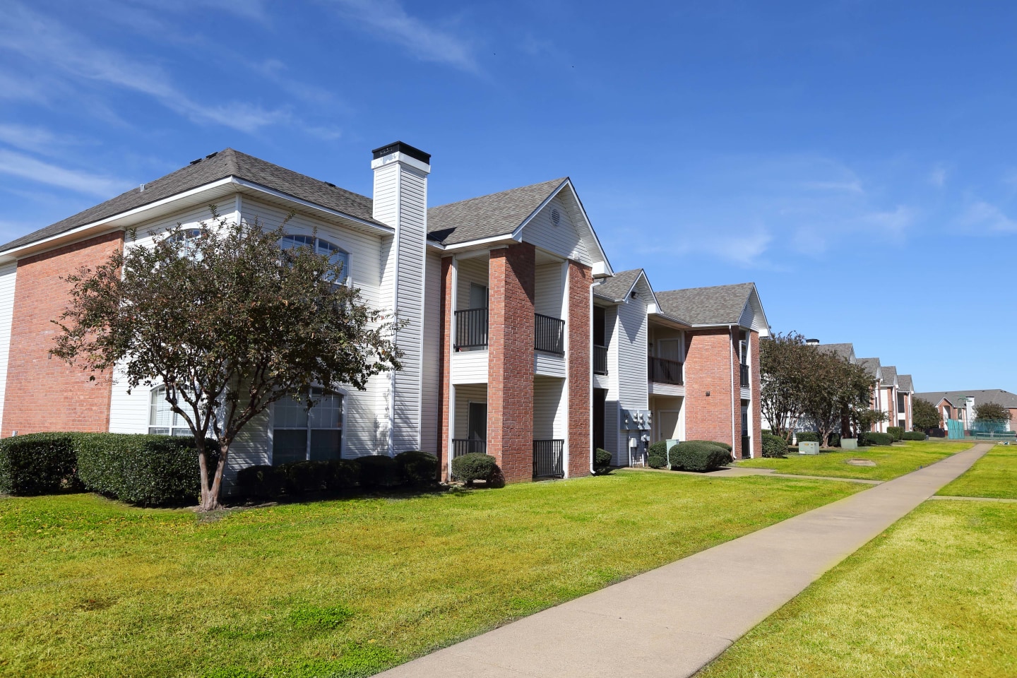 Cypress Pointe Image 13