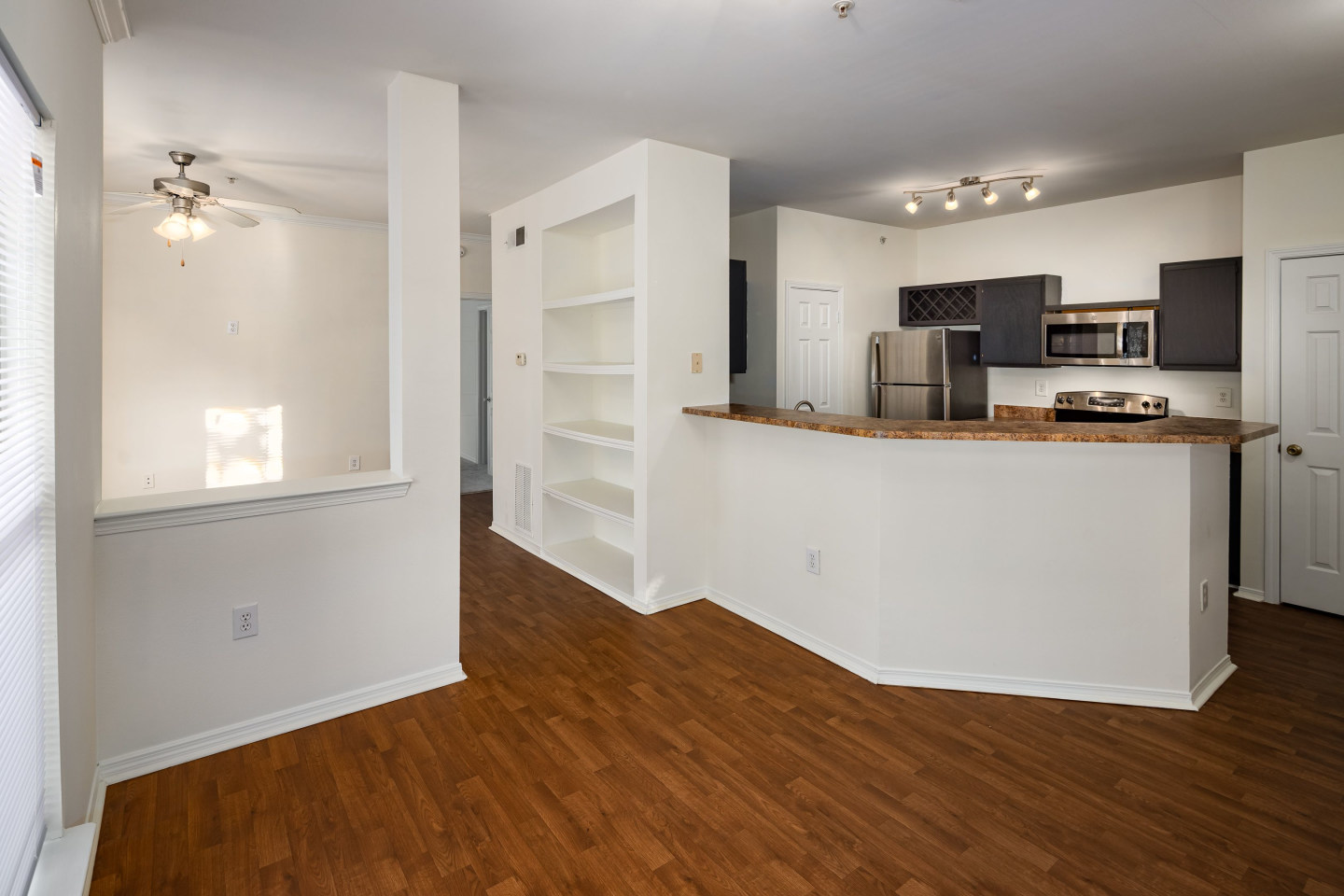 Wesley St. James at Sandy Springs Image 22