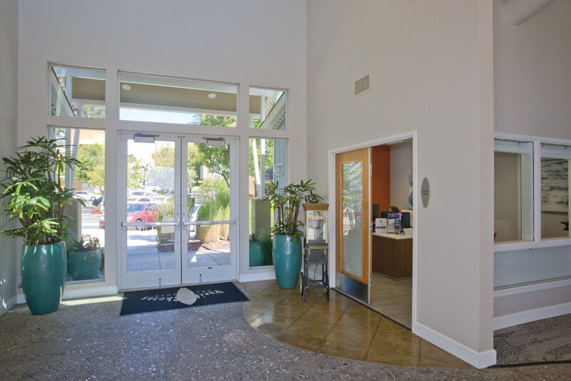 Pacific Shores Image 38
