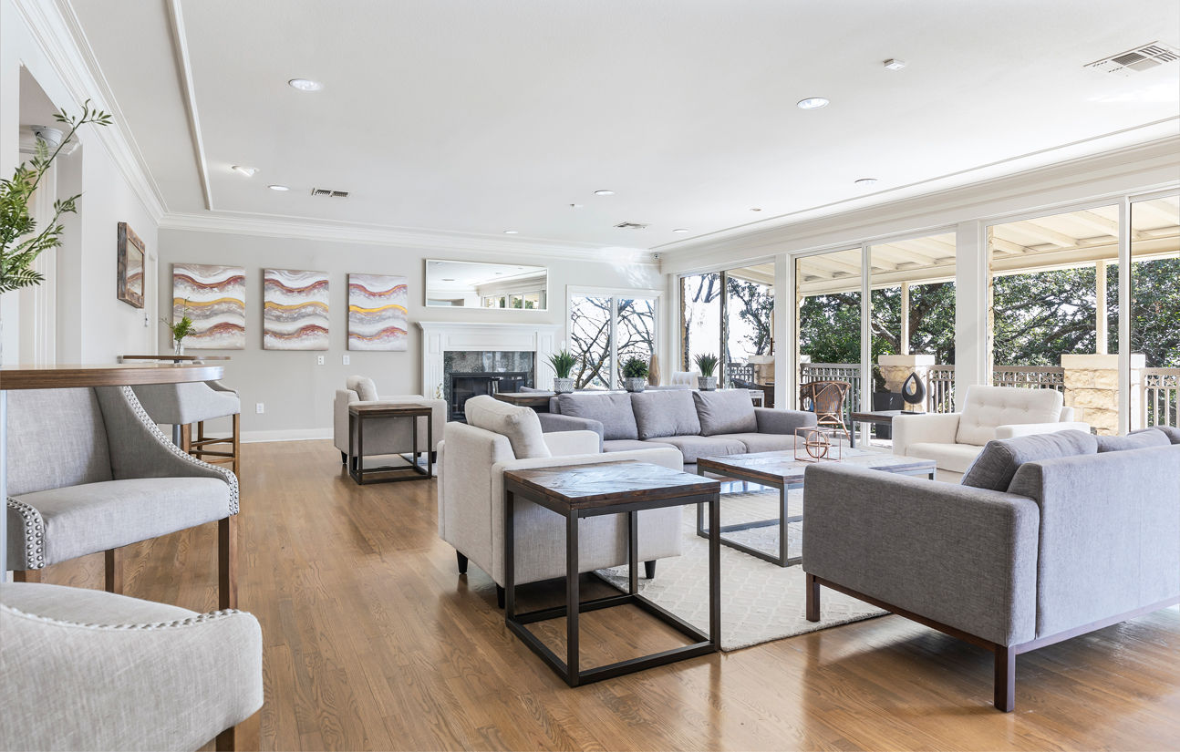 Somerset Townhomes Image 17
