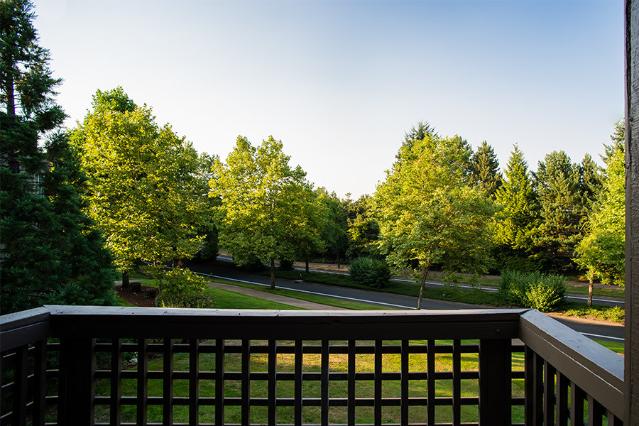 Cascade Summit Apartment Homes Image 11