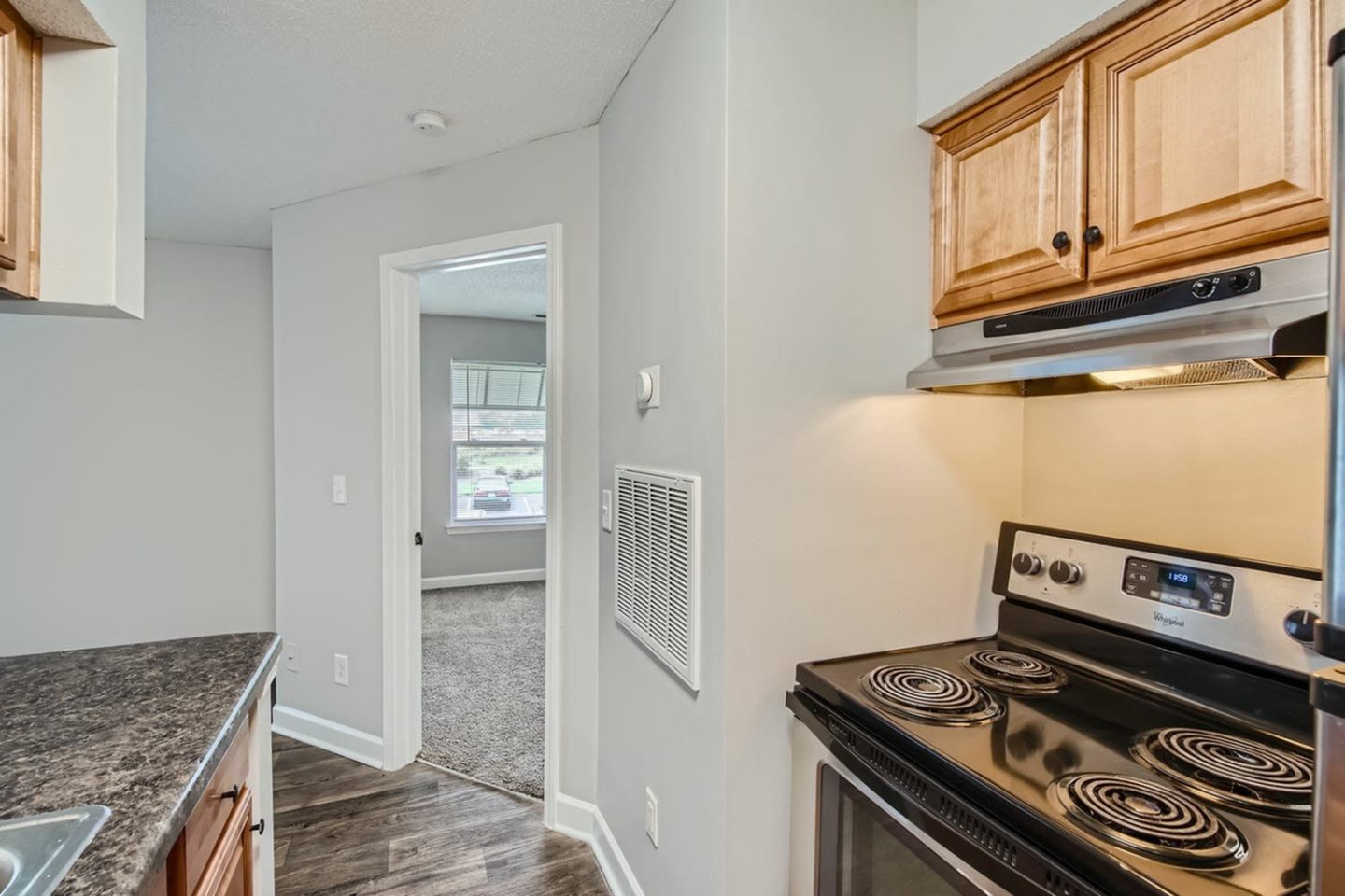 Rise Matthews Pointe Image 18