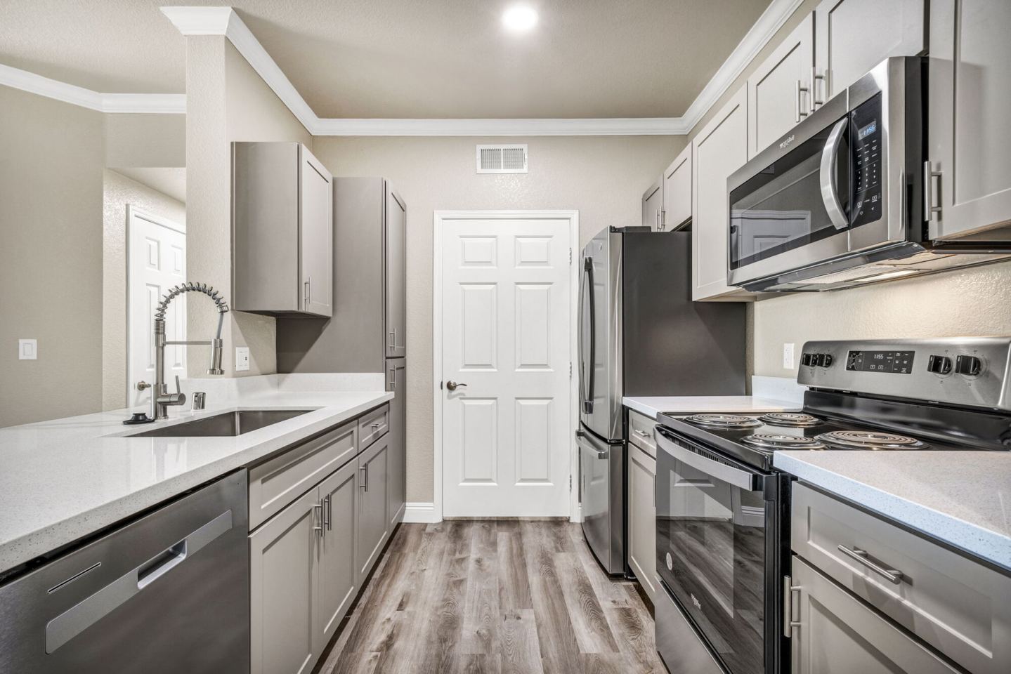 Oak Brook Image 19