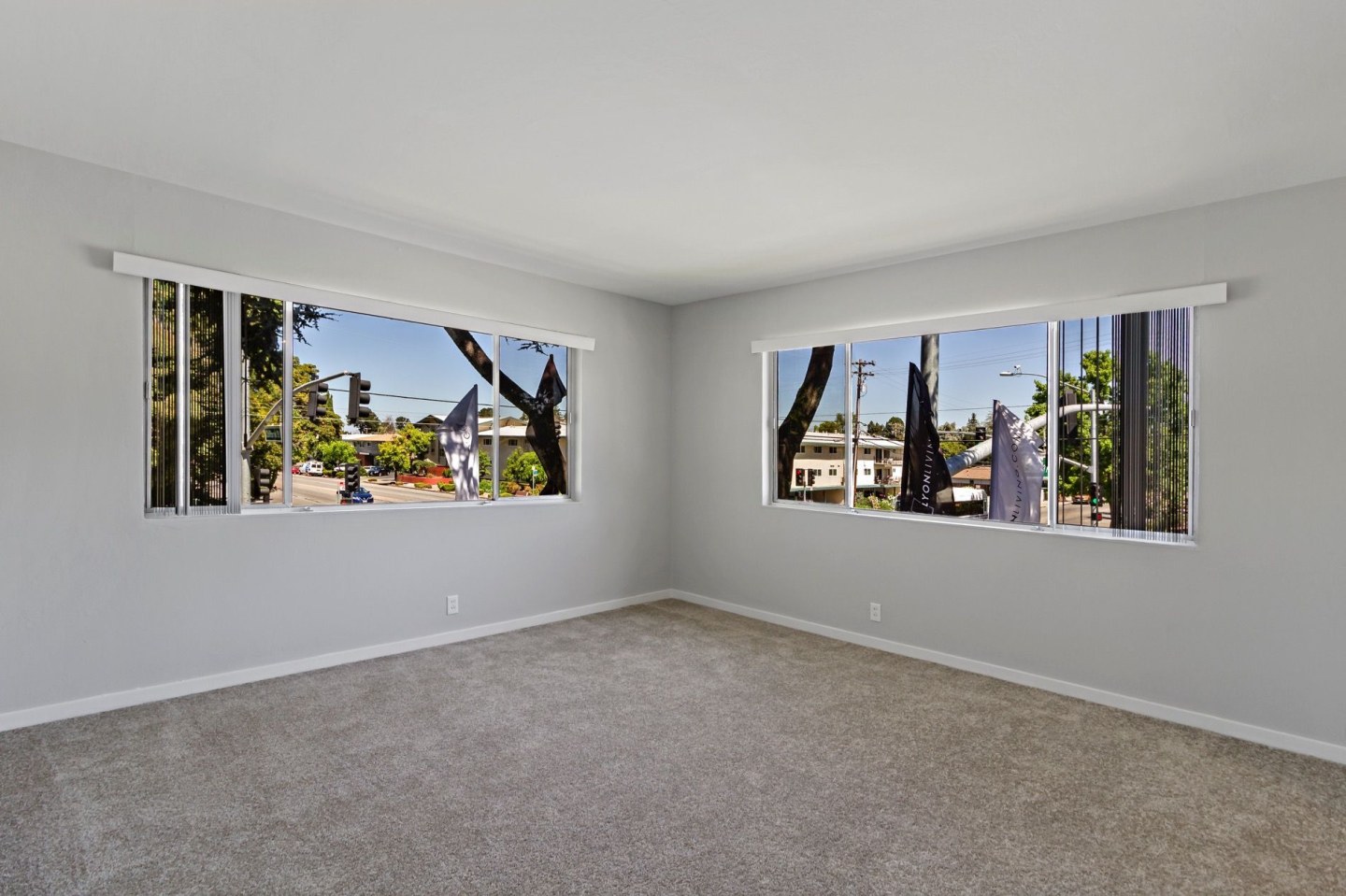 Maplewood Image 19