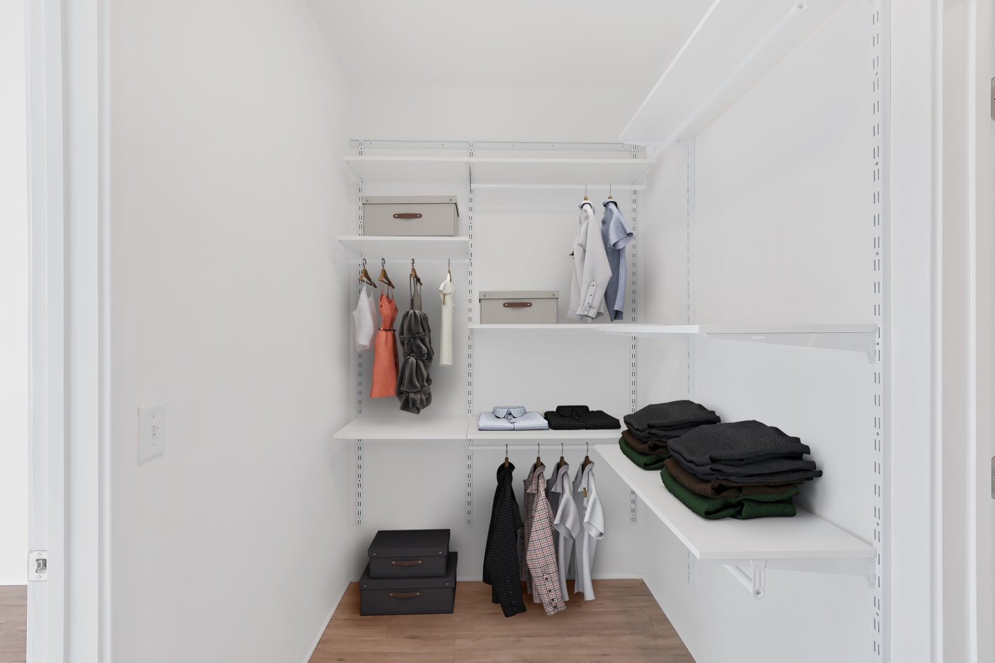 Canvas Apartments Image 44