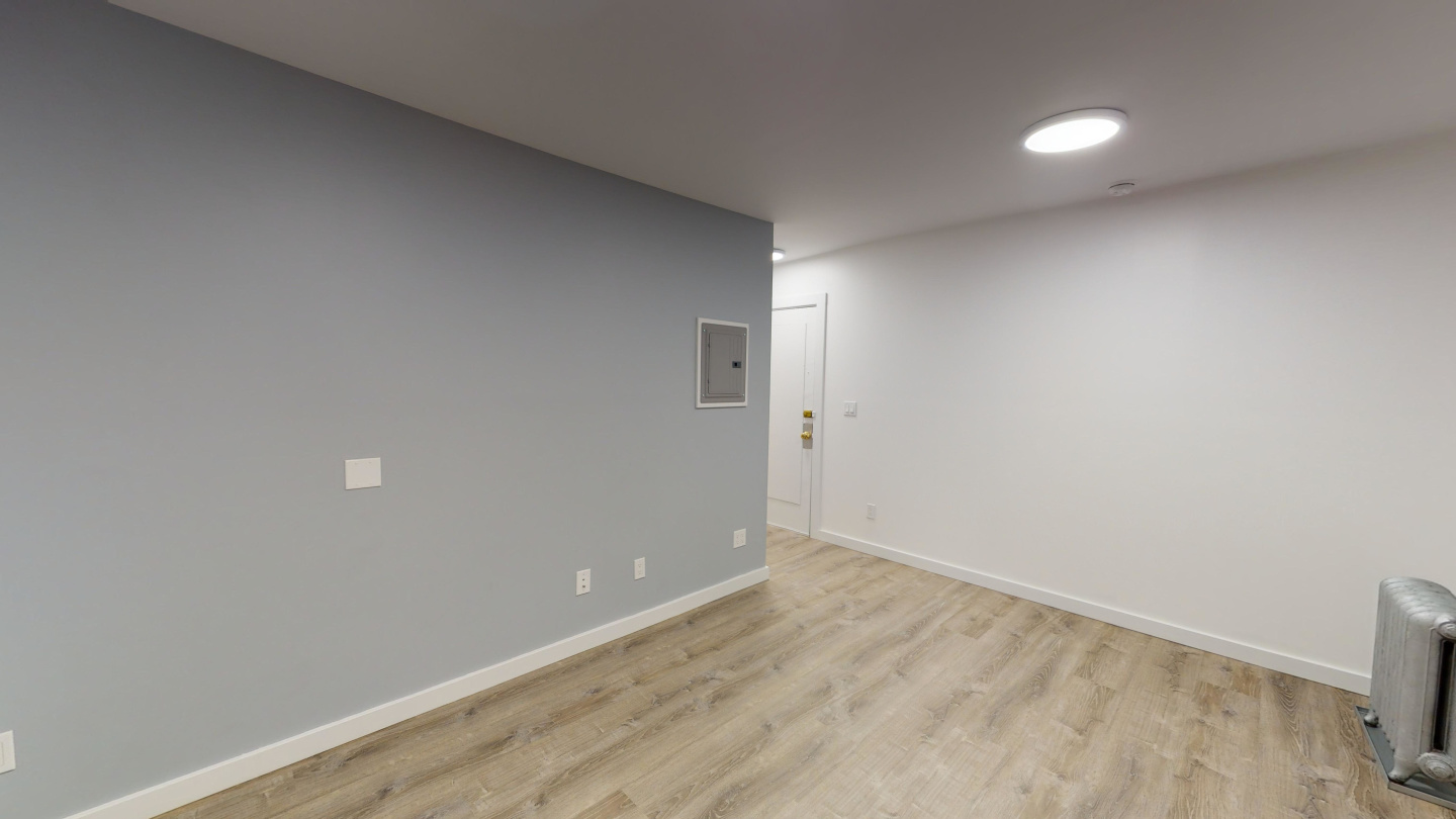 940 Hayes Street Image 6