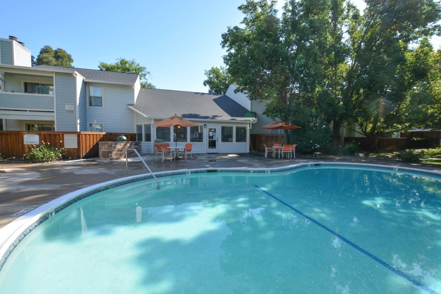 Creekside Colony Image 1