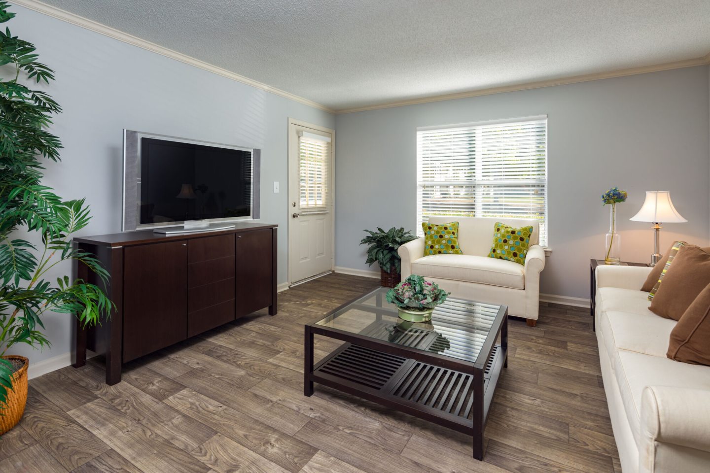 Southwinds Point Image 7