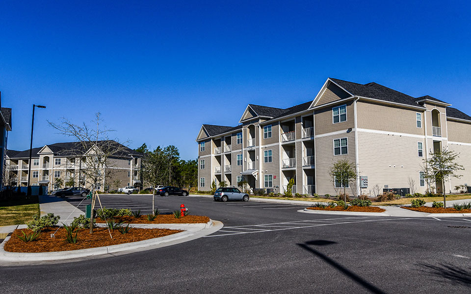 Stephens Pointe Image 20