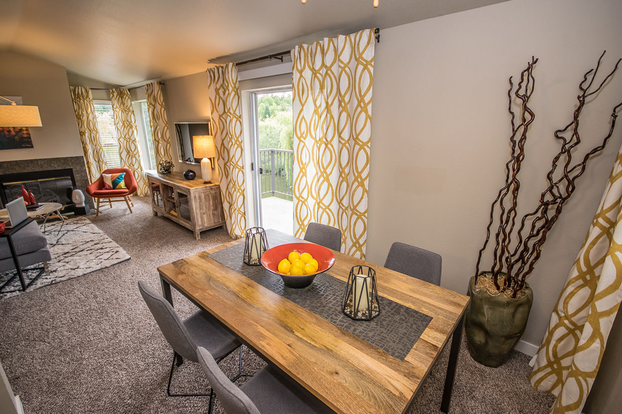 The Fairways Apartments Image 23