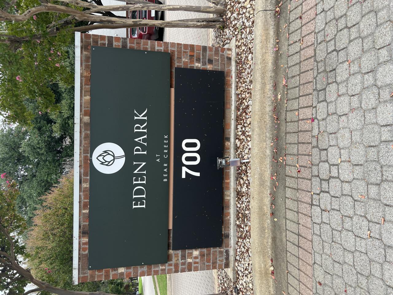 Eden Park at Bear Creek Image 16