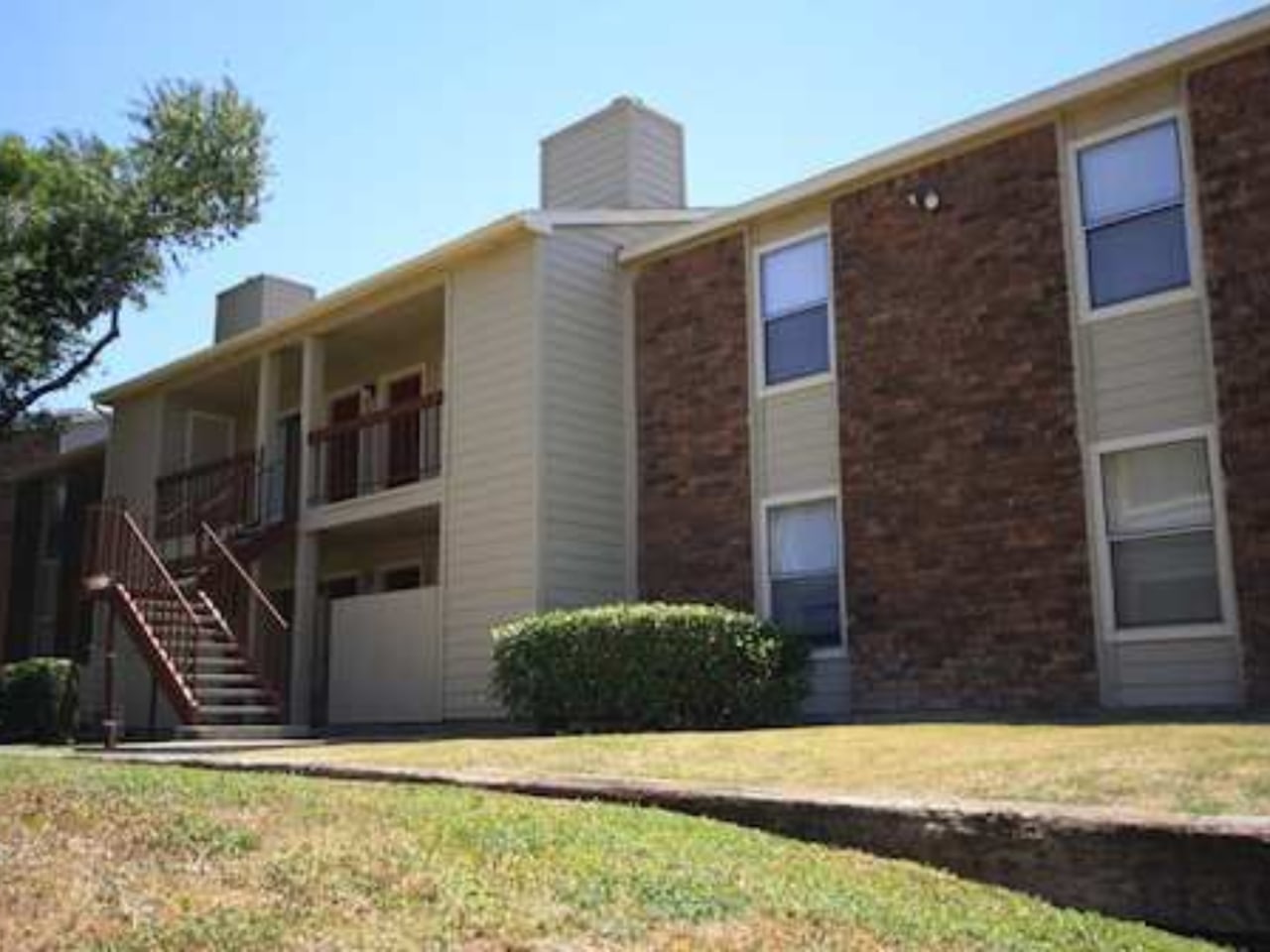 Riverstone Image 2