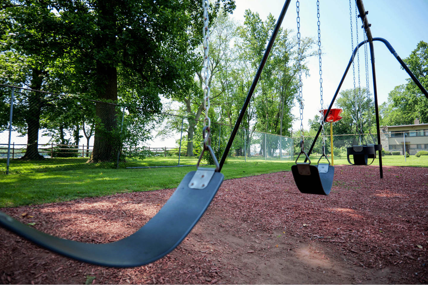 Delaire Landing Image 49