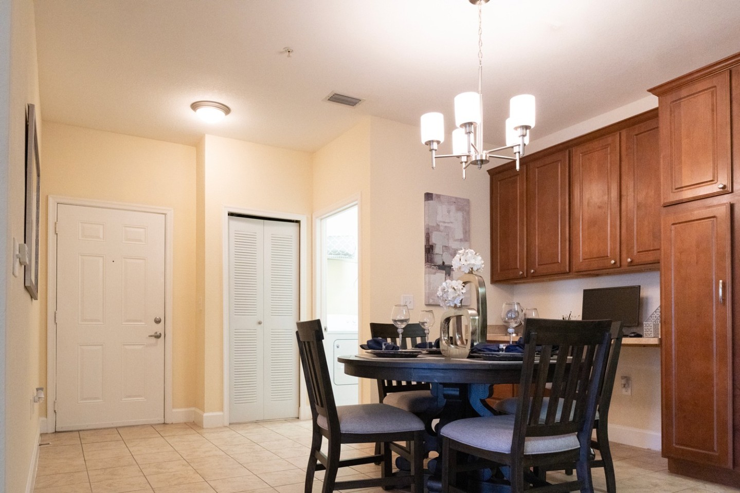 Cypress Pointe Image 9