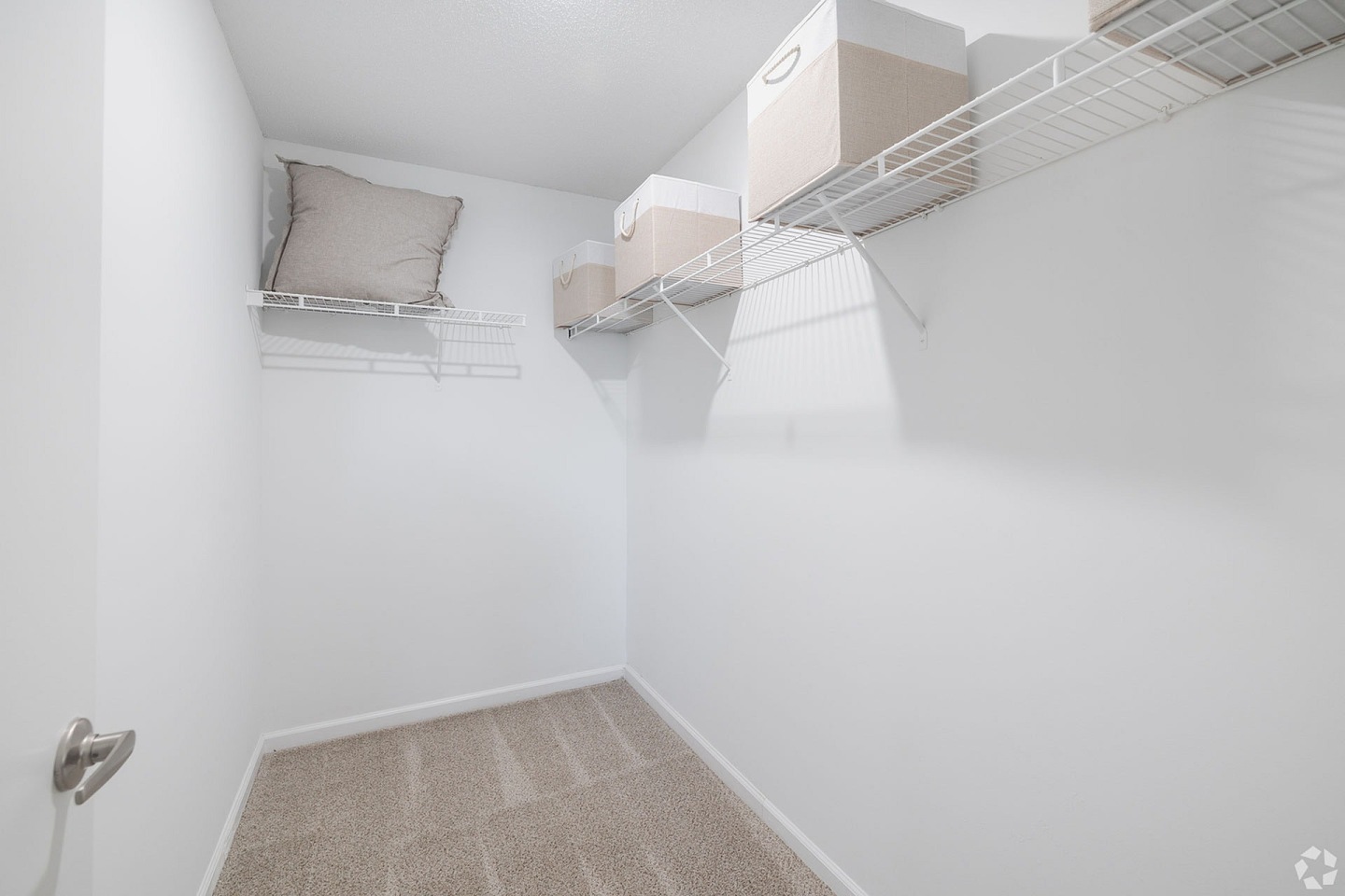 The Collins Apartment Homes Image 18
