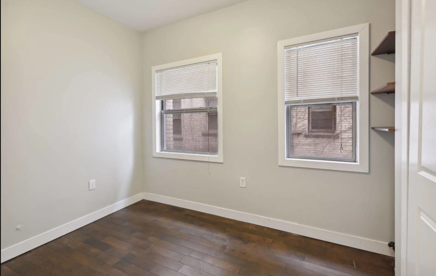 1524 Lasalle Avenue Image 4