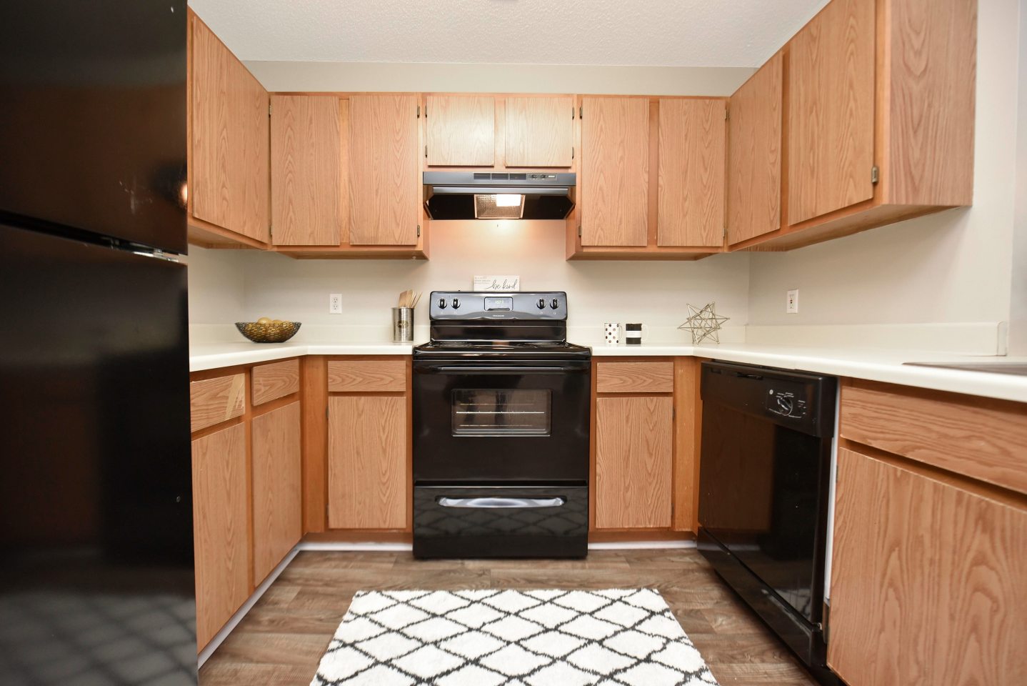 Apple Villa Image 1