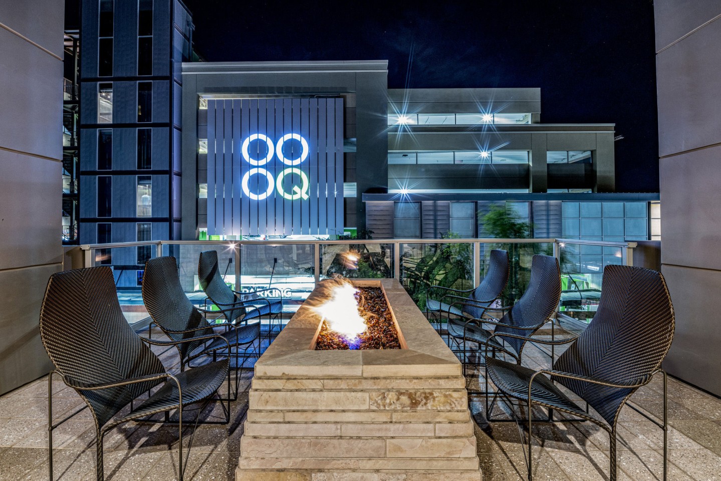Broadstone Scottsdale Quarter Image 12