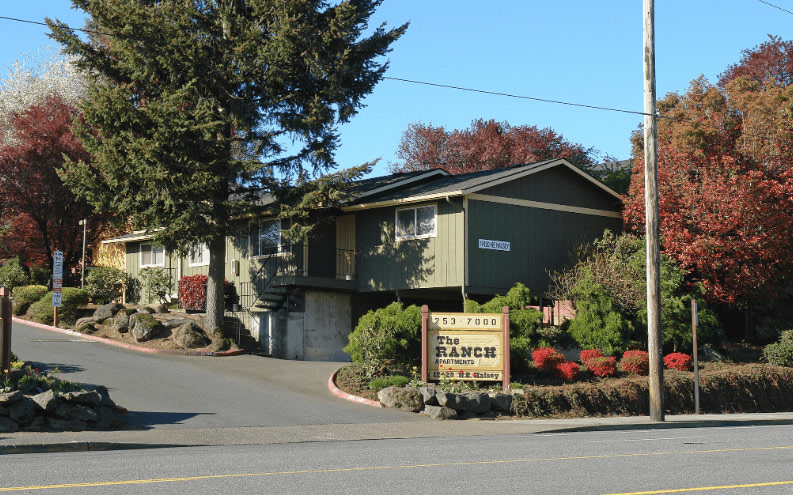 Ranch Image 13