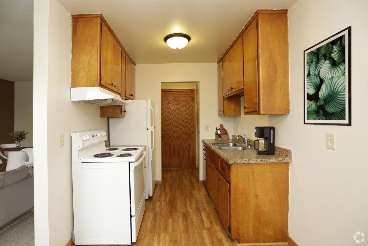 Carrington Drive Image 1