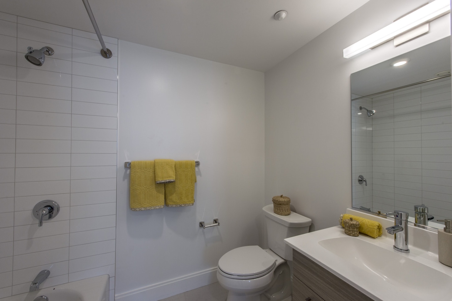 40 Malvern Street Apartments Image 11