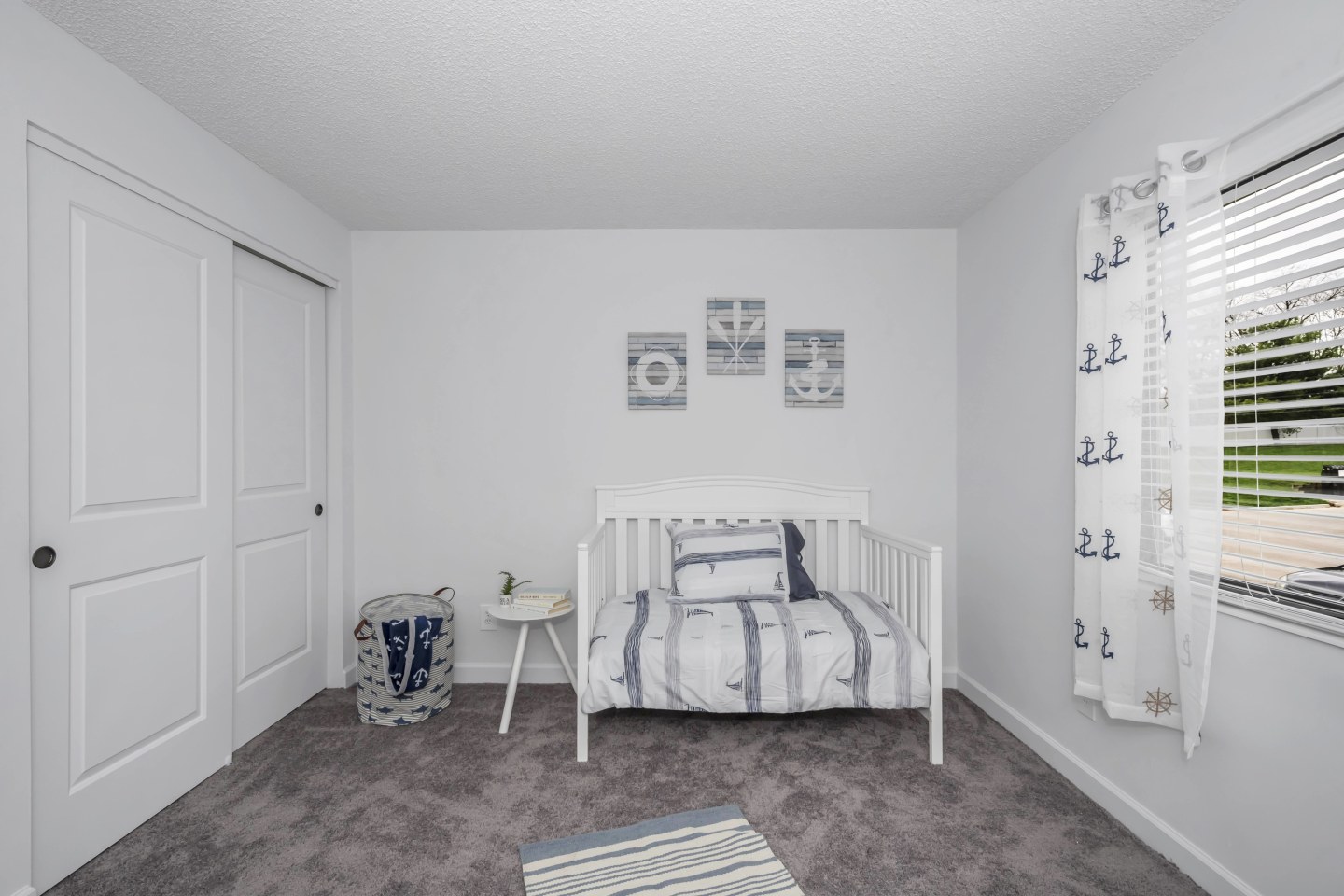 Timber Glen Apts Image 22
