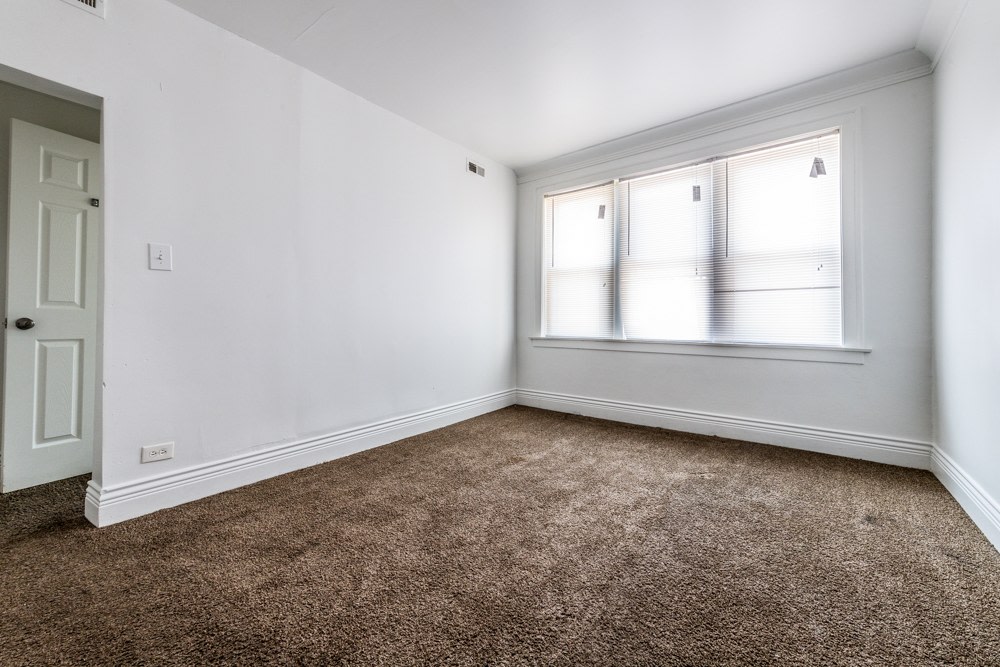 11250 S. Indiana Ave-Pangea Real Estate Image 6