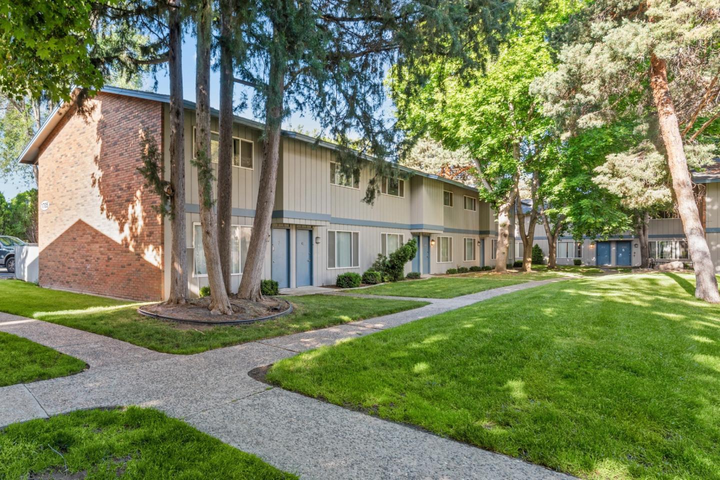 Curtis Meadow Image 4