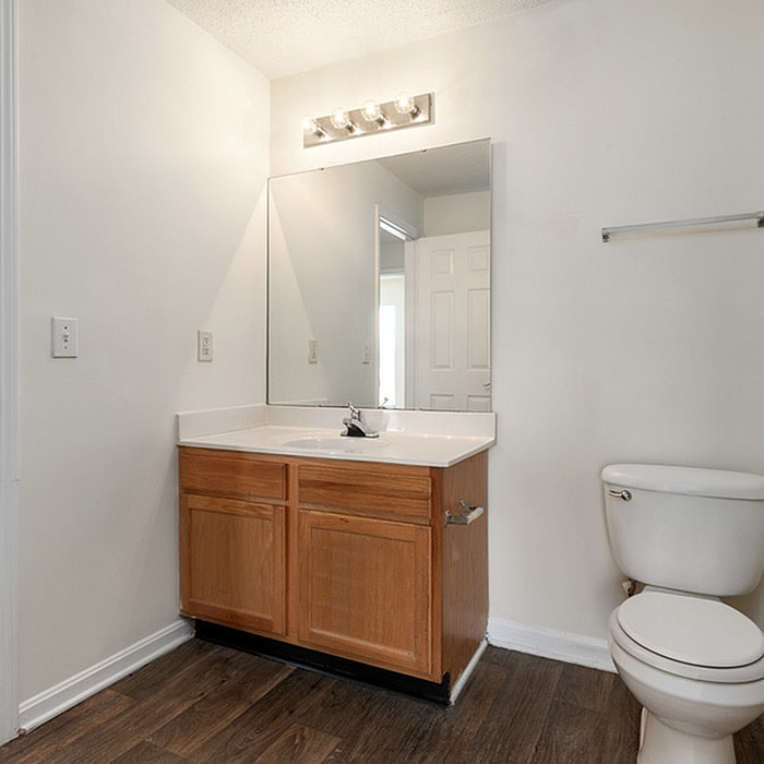 Swathmore Court Apartment Homes Image 33