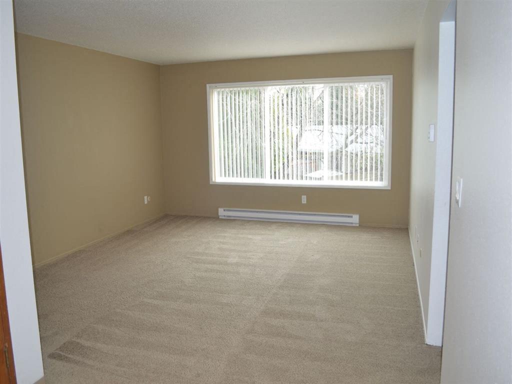 Ashley Court Apartments Image 16