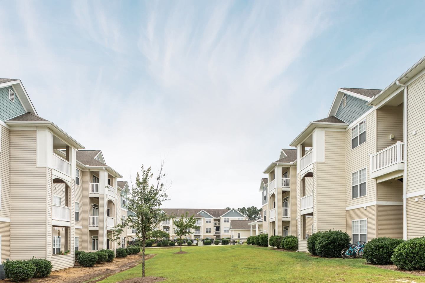 Brunswick Point Apartments Image 23