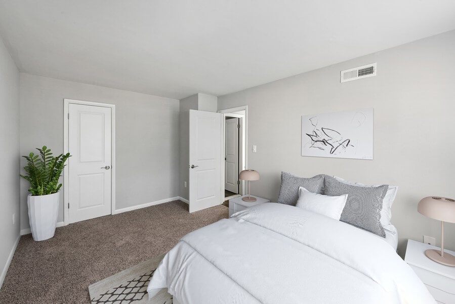 Dale Forest Apartments Image 12