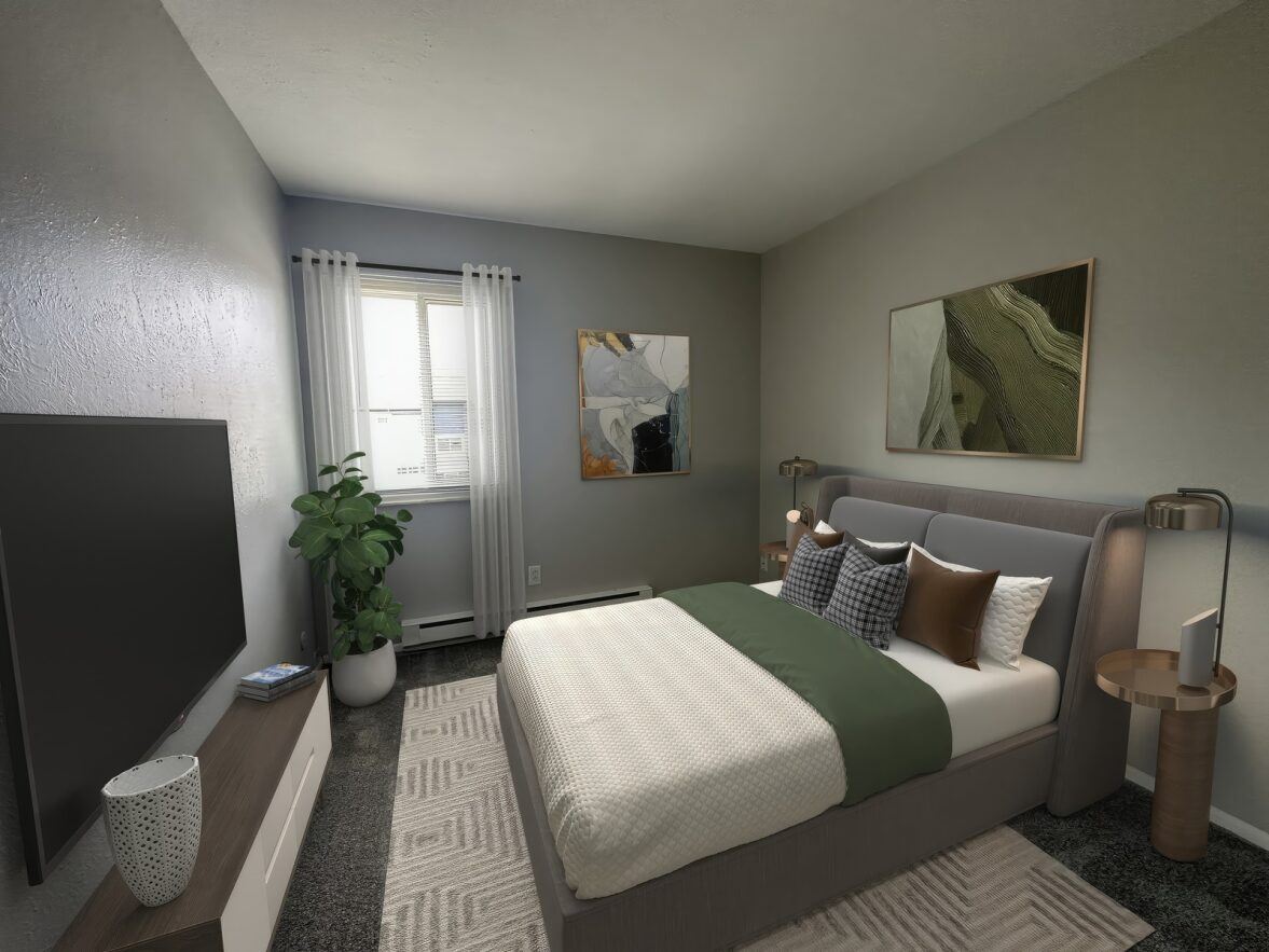 Copper Cove Apartments Image 10