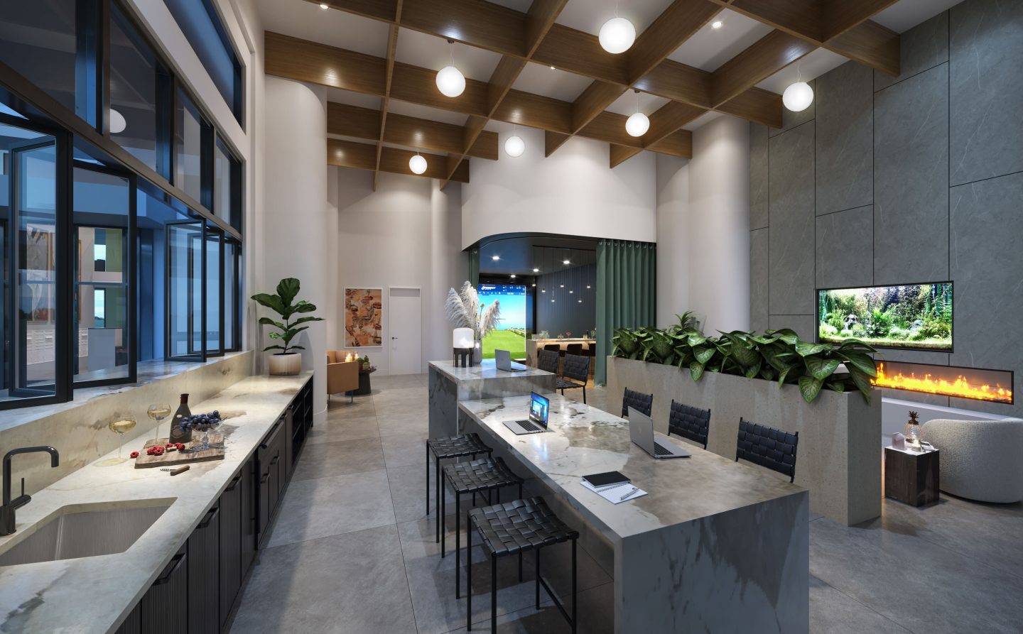 Modera Riverview Image 3