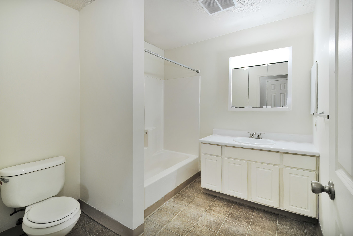 Hunters Ridge Image 10