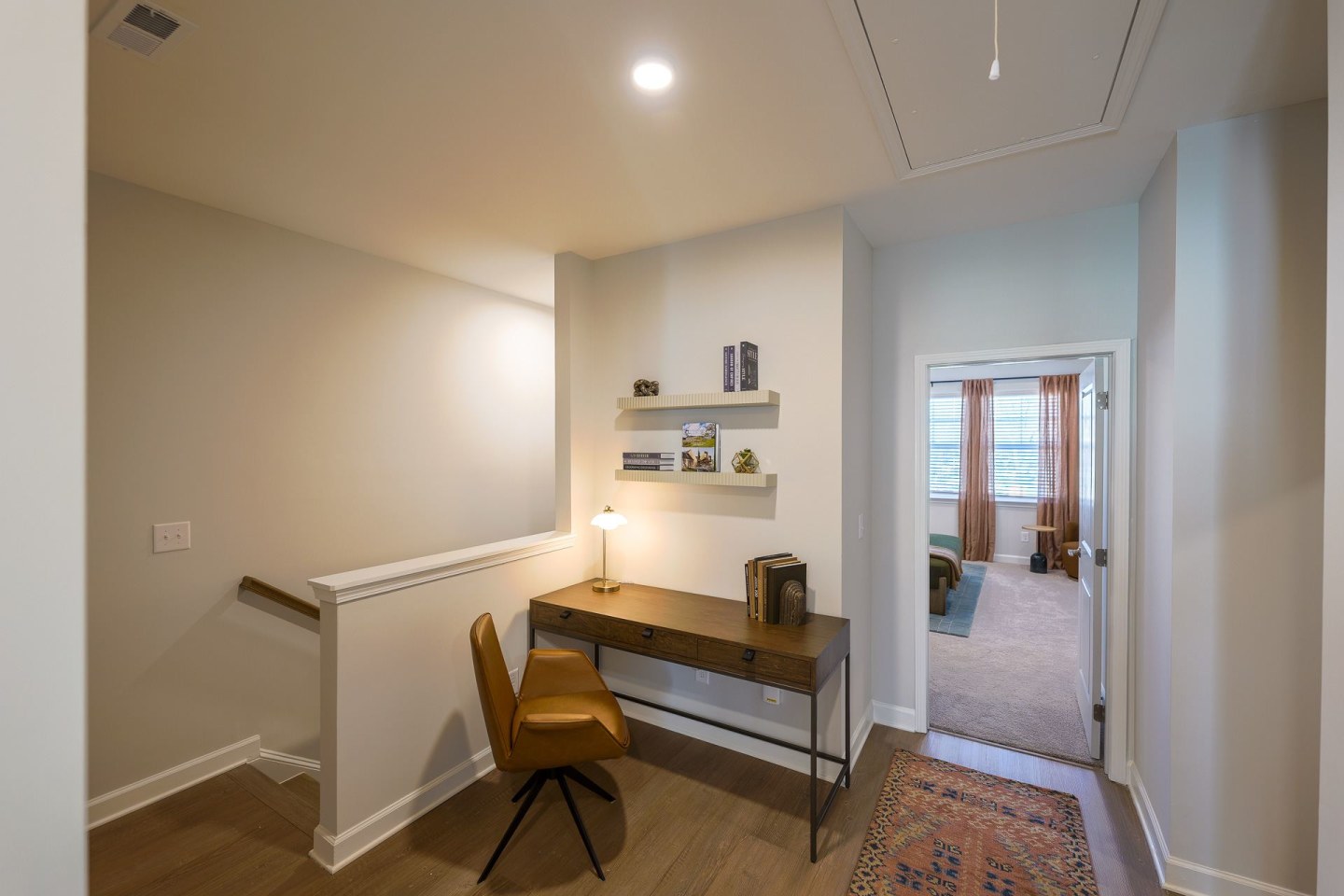 Tessa Shallowford Townhomes Image 14