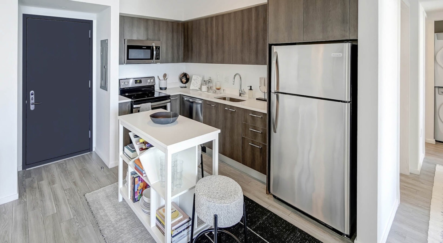 Alea Miami Image 12