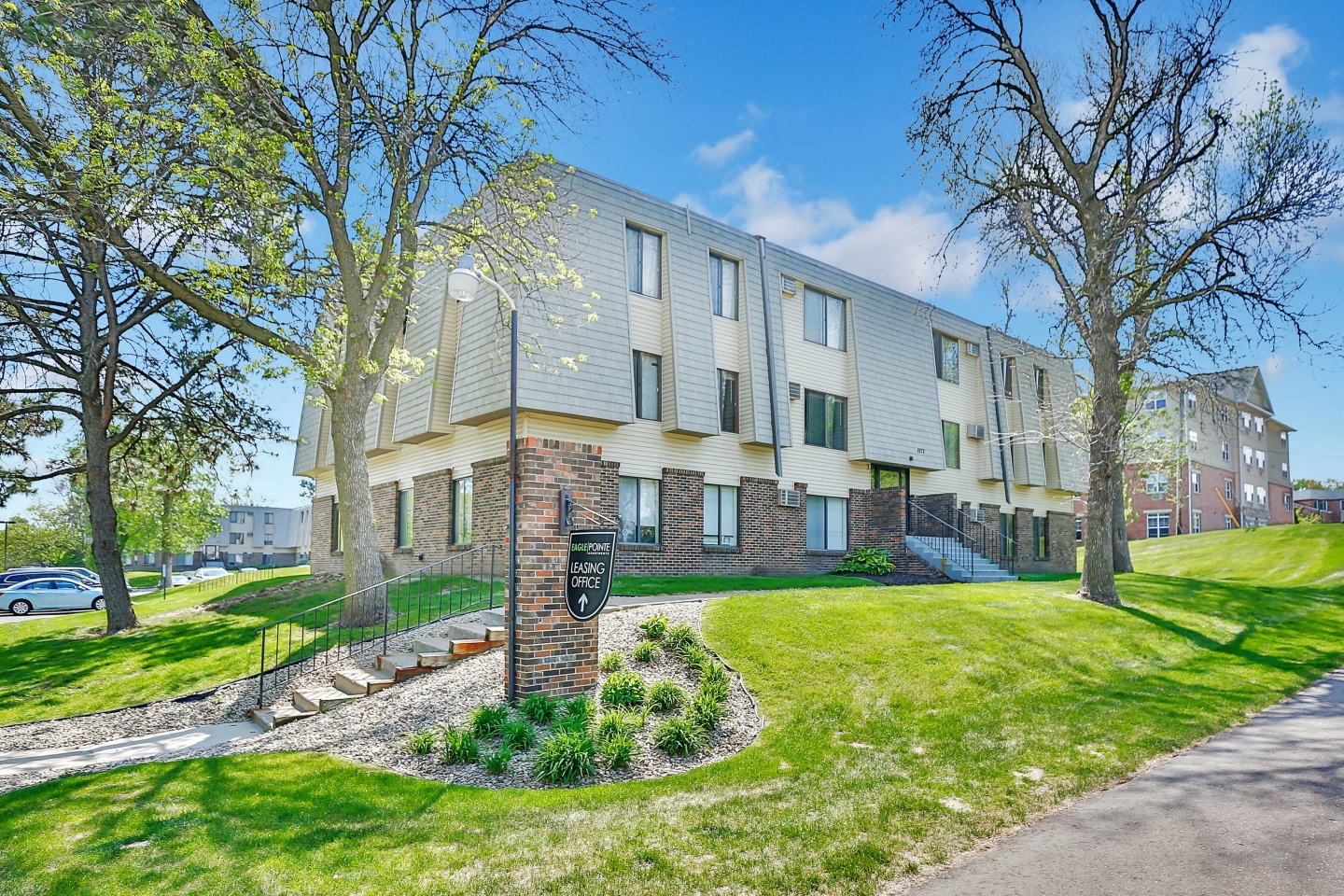 Eagle Pointe Image 31