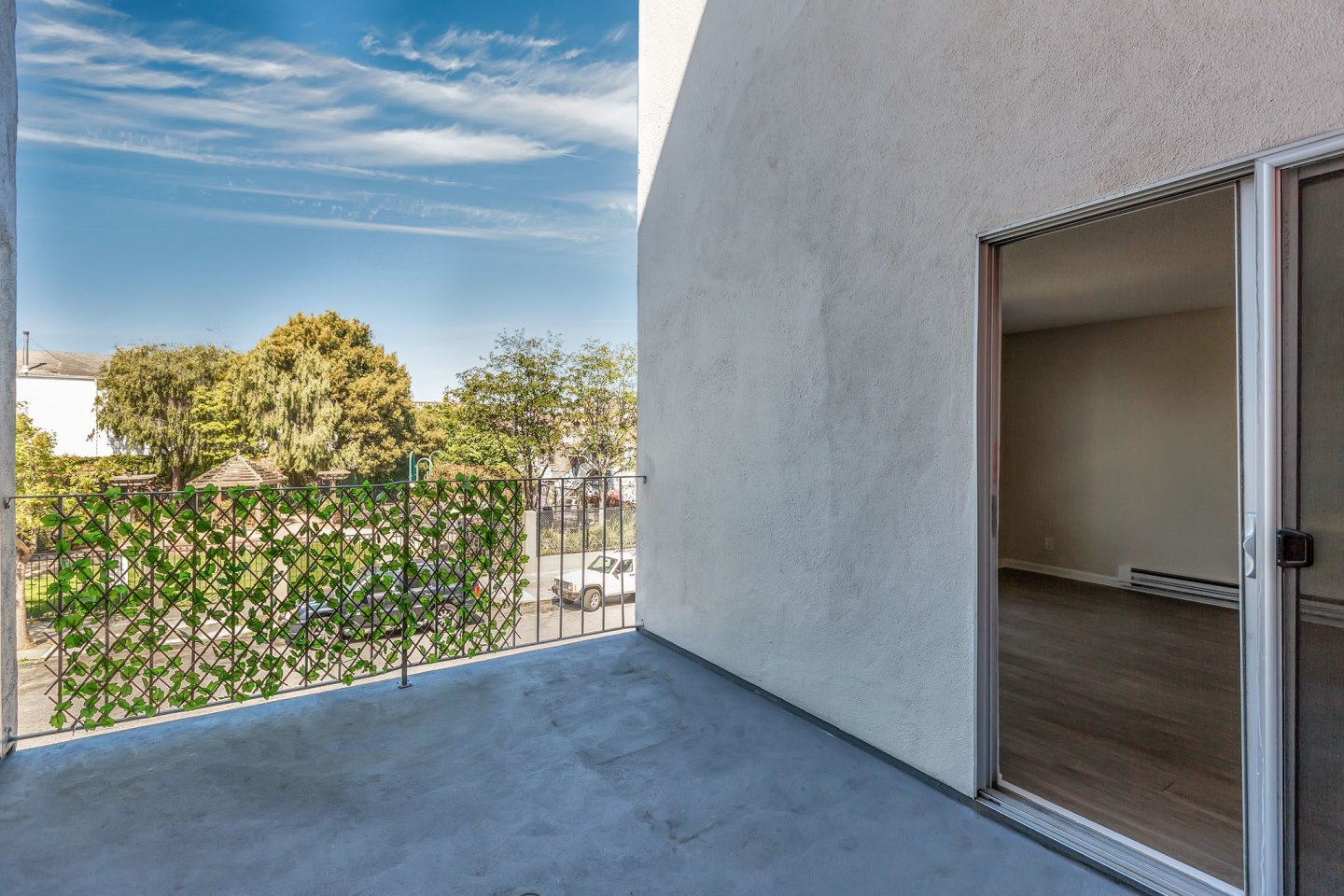 3440 20th St Image 11