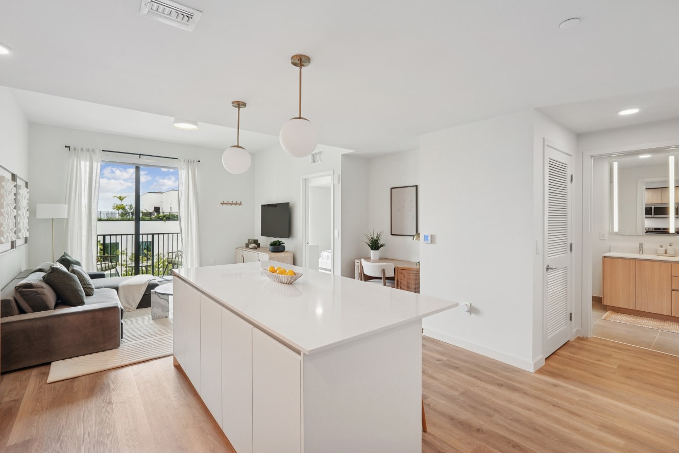 Wynwood Plaza Residences Image 11