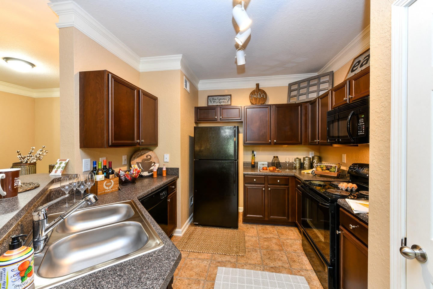 Villas at Loganville Image 18