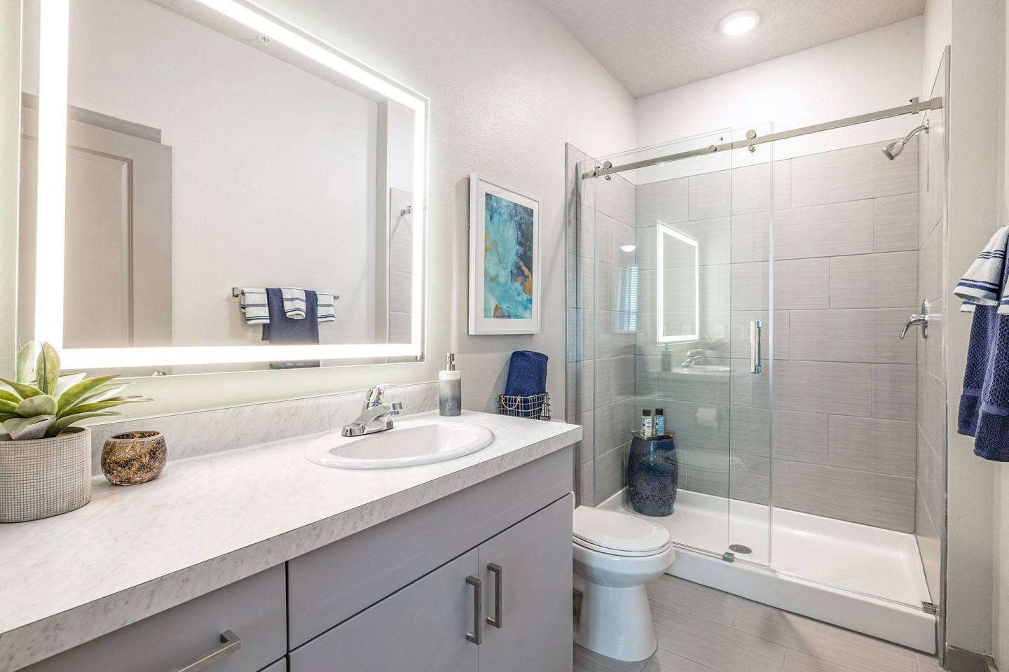 Madison Pointe Apartments Image 9