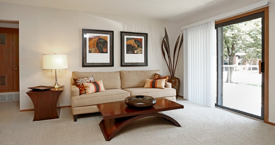 Lionshead Apartments Image 9