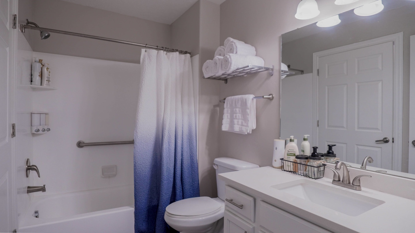 The Mercer Image 30