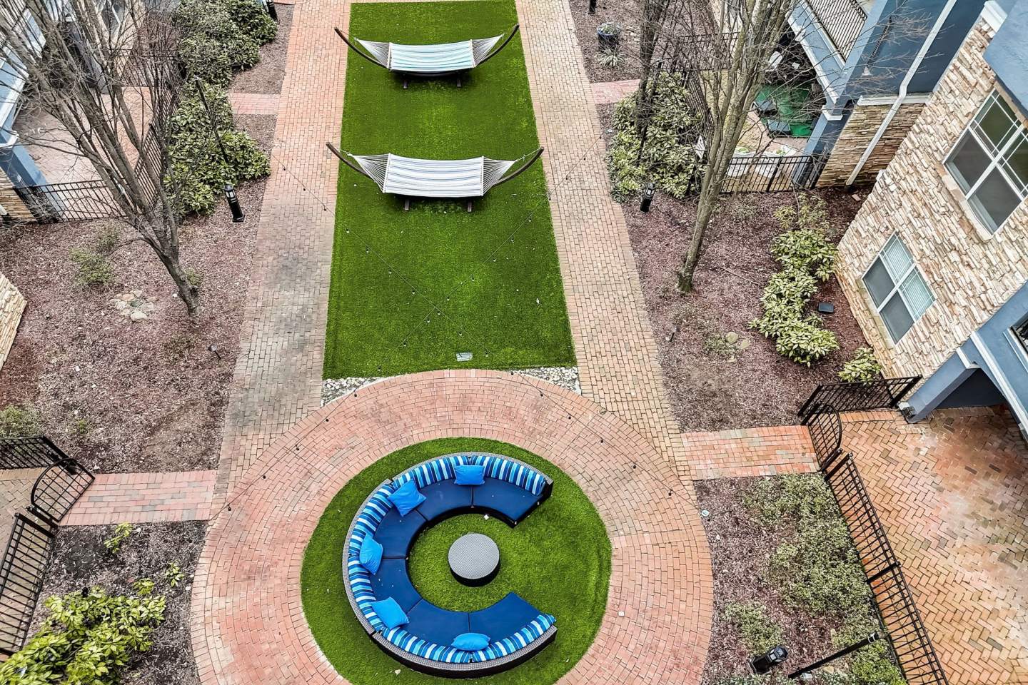 The Aster Buckhead Image 38