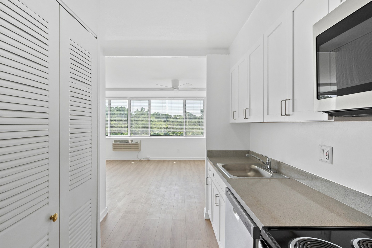 The Rittenhouse Image 8