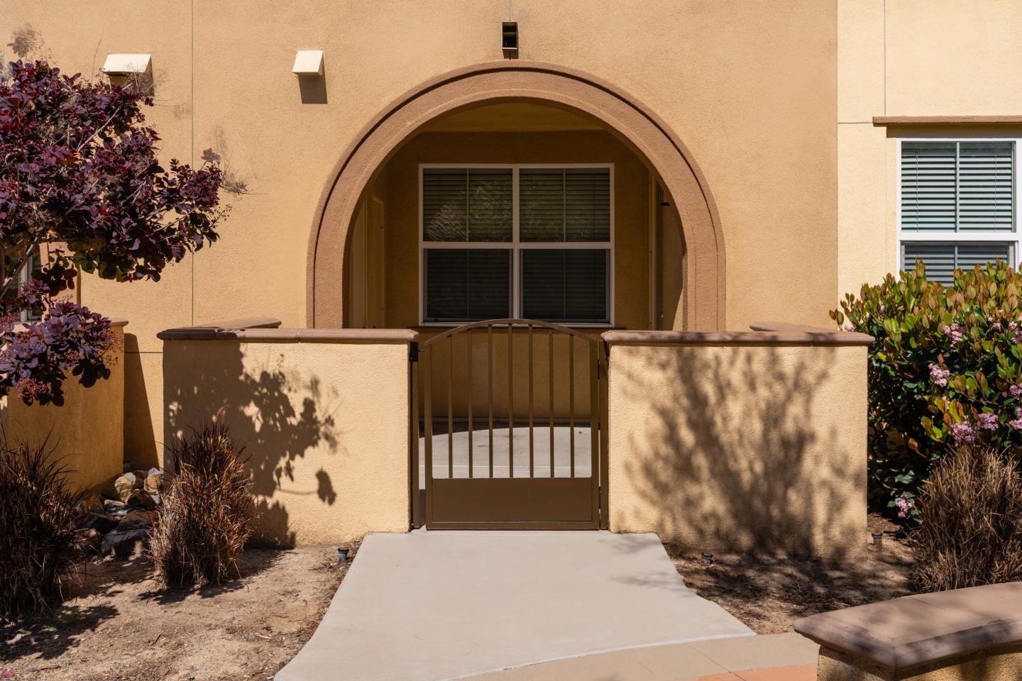 Paseos At Magnolia Luxury Apartment Homes Image 36