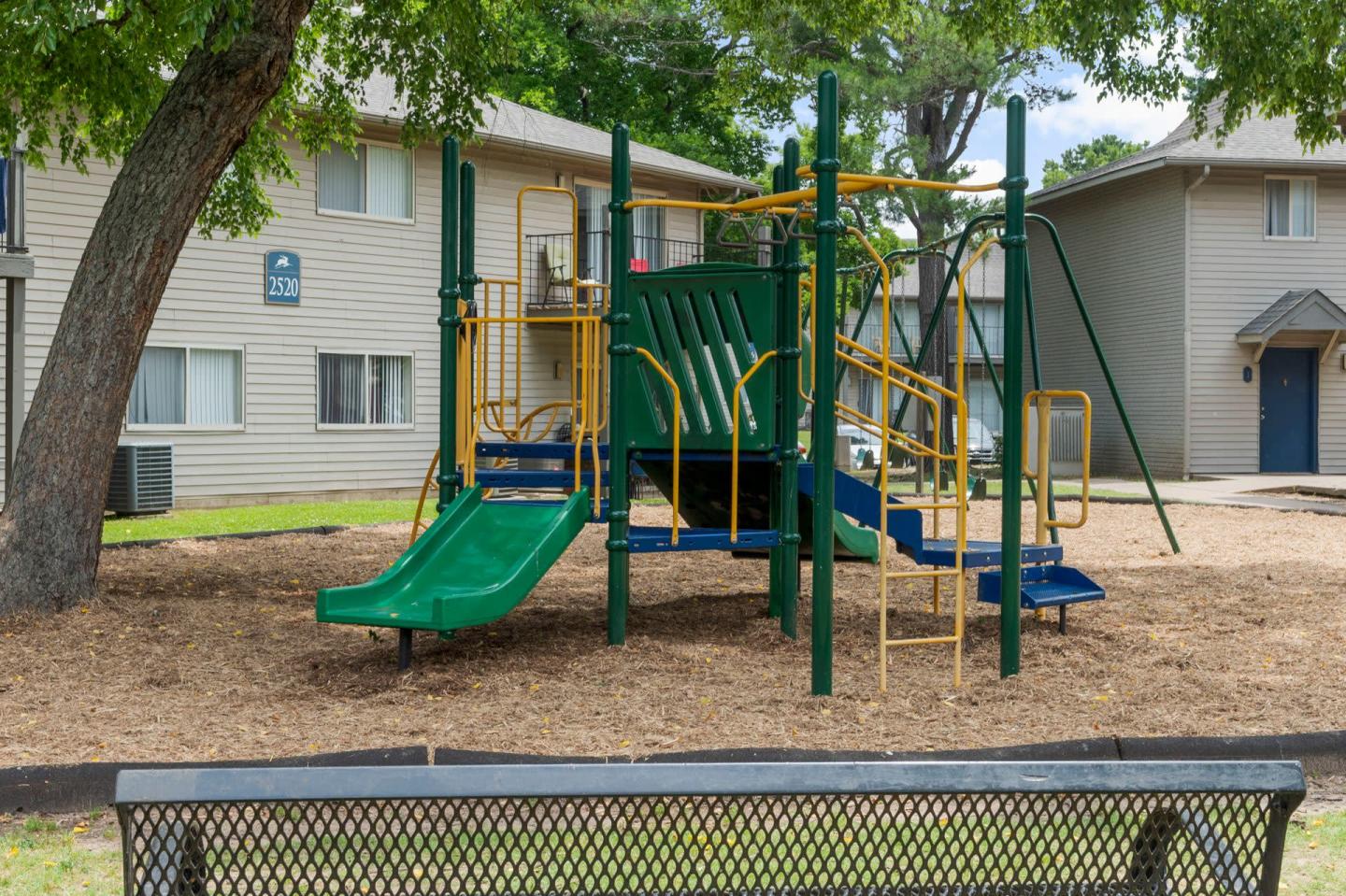 Deerfield Estates Image 6