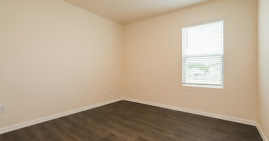 Kensington Woods Rental Homes Image 18