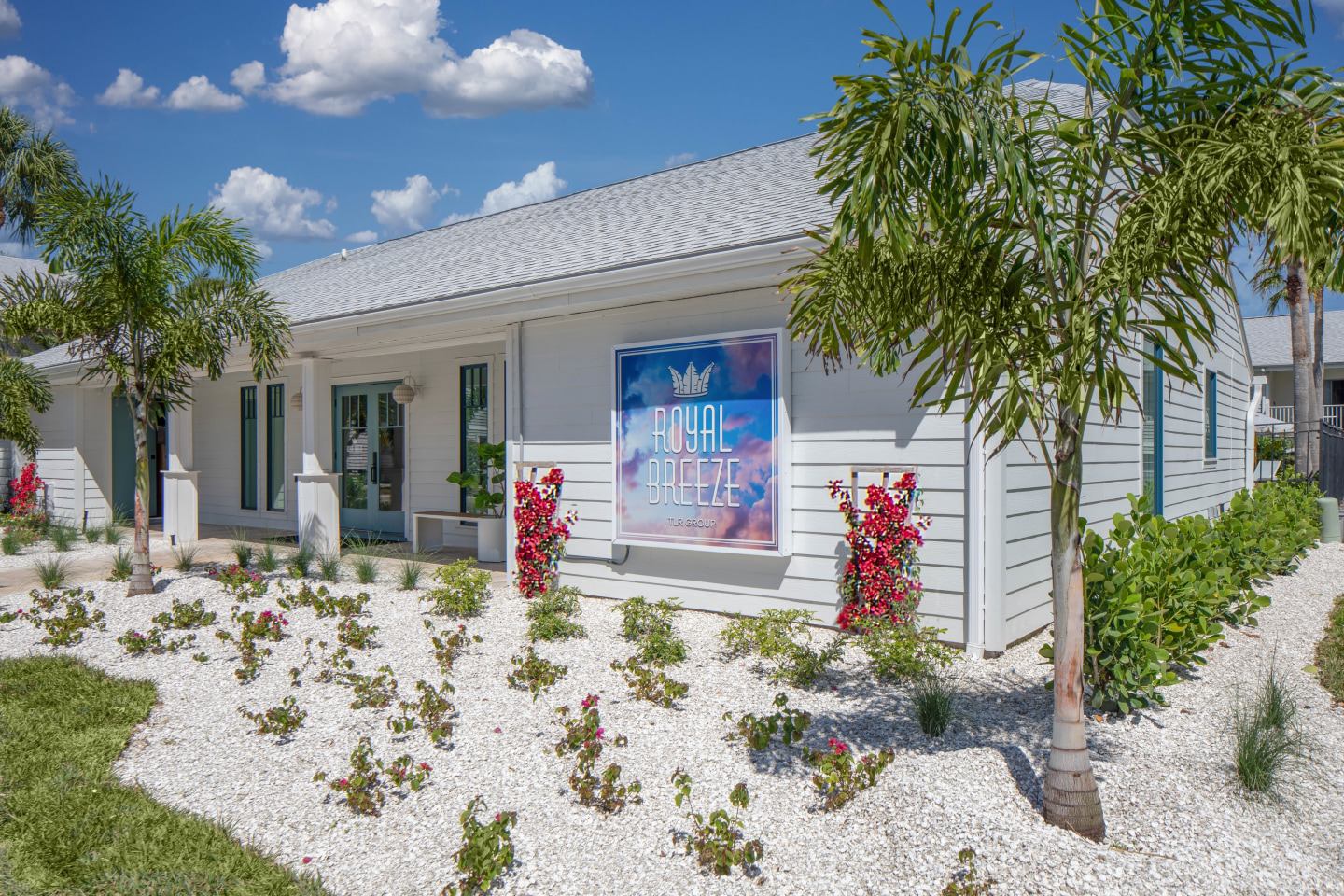Royal Breeze Image 39